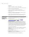 Administrator's Manual - (page 320)