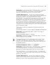 Administrator's Manual - (page 321)