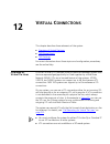 Administrator's Manual - (page 329)
