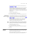 Administrator's Manual - (page 345)