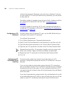 Administrator's Manual - (page 346)