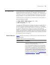 Administrator's Manual - (page 351)