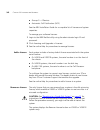 Administrator's Manual - (page 362)