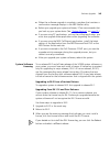 Administrator's Manual - (page 365)