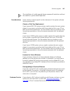 Administrator's Manual - (page 367)