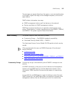 Administrator's Manual - (page 375)