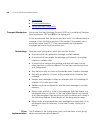 Administrator's Manual - (page 390)