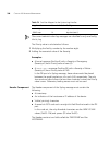 Administrator's Manual - (page 398)