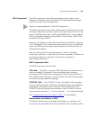 Administrator's Manual - (page 401)