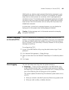 Administrator's Manual - (page 403)