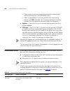 Administrator's Manual - (page 404)