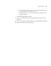 Administrator's Manual - (page 411)