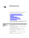 Administrator's Manual - (page 413)
