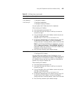 Administrator's Manual - (page 425)