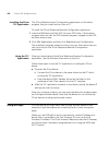 Administrator's Manual - (page 430)