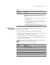 Administrator's Manual - (page 437)
