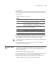 Administrator's Manual - (page 459)