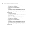 Administrator's Manual - (page 460)