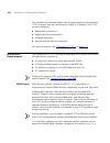 Administrator's Manual - (page 462)