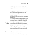 Administrator's Manual - (page 465)