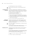 Administrator's Manual - (page 466)