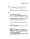 Administrator's Manual - (page 469)