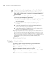 Administrator's Manual - (page 470)