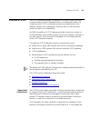 Administrator's Manual - (page 471)