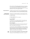 Administrator's Manual - (page 473)