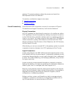 Administrator's Manual - (page 475)