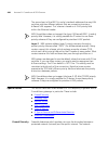 Administrator's Manual - (page 480)