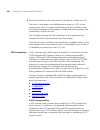 Administrator's Manual - (page 484)