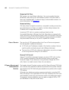Administrator's Manual - (page 486)