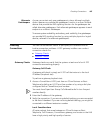 Administrator's Manual - (page 487)