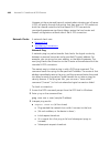 Administrator's Manual - (page 488)