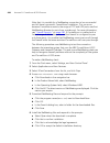 Administrator's Manual - (page 490)