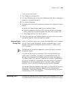 Administrator's Manual - (page 495)