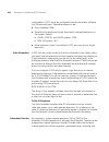 Administrator's Manual - (page 496)