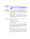 Administrator's Manual - (page 501)