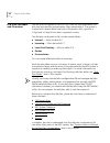 Administrator's Manual - (page 28)