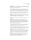 Administrator's Manual - (page 37)