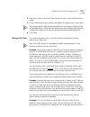 Administrator's Manual - (page 49)