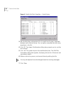 Administrator's Manual - (page 54)