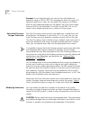 Administrator's Manual - (page 60)