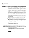 Administrator's Manual - (page 88)