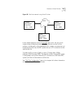 Administrator's Manual - (page 89)