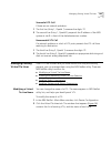 Administrator's Manual - (page 103)