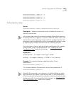 Administrator's Manual - (page 123)
