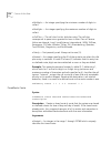 Administrator's Manual - (page 126)