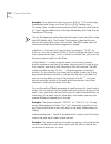 Administrator's Manual - (page 128)